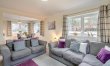 3 Bed in Jedburgh 2