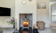 3 Bed in Jedburgh 1