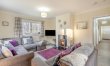 3 Bed in Jedburgh 3