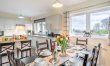 3 Bed in Jedburgh 7