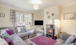 3 Bed in Jedburgh 0
