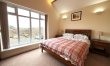 2 Bed in Alne 4