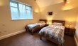2 Bed in Alne 6