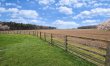2 Bed in Alne 8