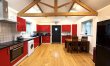 2 Bed in Alne 2