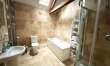 2 Bed in Alne 5