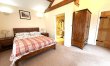 2 Bed in Alne 3