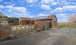 2 Bed in Alne 0