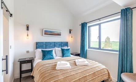 2 Bed in Sennen 8