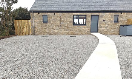 2 Bed in Sennen 8