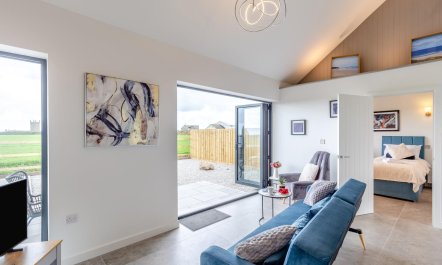 2 Bed in Sennen 3