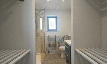 2 Bed in Sennen 7