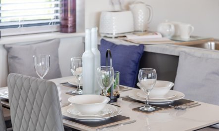 2 Bed in Sennen 7