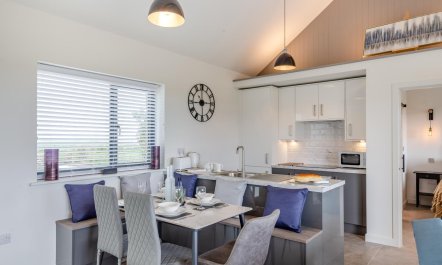 2 Bed in Sennen 6