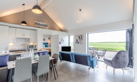 2 Bed in Sennen 2