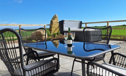 2 Bed in Sennen