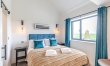 2 Bed in Sennen 8