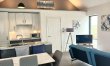 2 Bed in Sennen 1