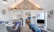 2 Bed in Sennen 5