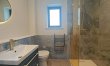 2 Bed in Sennen 5