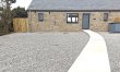 2 Bed in Sennen 8
