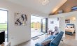 2 Bed in Sennen 3
