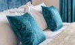 2 Bed in Sennen 9