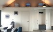 2 Bed in Sennen 2