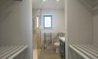 2 Bed in Sennen 7