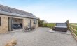 2 Bed in Sennen 1