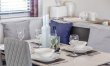 2 Bed in Sennen 7