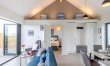 2 Bed in Sennen 4