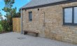 2 Bed in Sennen 6