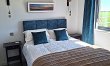 2 Bed in Sennen 4