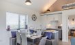 2 Bed in Sennen 6