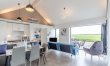 2 Bed in Sennen 2