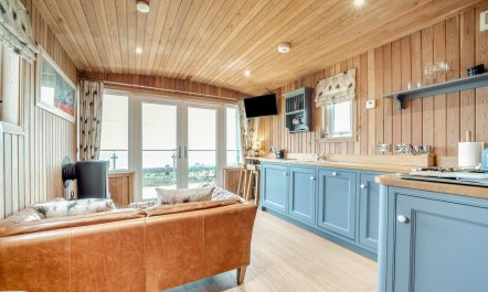 1 Bed in Gatehouse Of Fleet 3