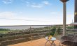 1 Bed in Gatehouse Of Fleet 1
