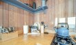 1 Bed in Gatehouse Of Fleet 7