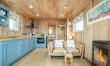 1 Bed in Gatehouse Of Fleet 4