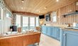 1 Bed in Gatehouse Of Fleet 3