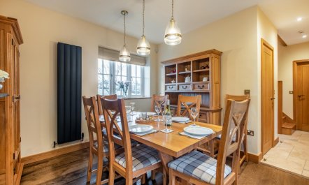 3 Bed in Brampton 7