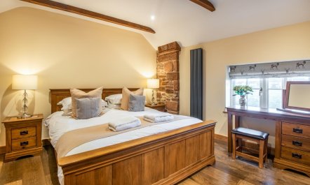 3 Bed in Brampton 9