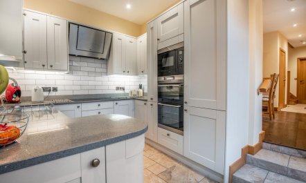 3 Bed in Brampton 6