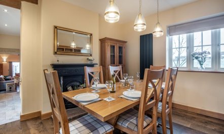 3 Bed in Brampton 8