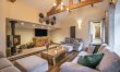 3 Bed in Brampton 5