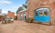 3 Bed in Brampton 1
