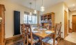 3 Bed in Brampton 7