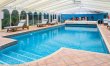 3 Bed in Brampton 2
