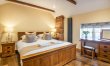 3 Bed in Brampton 9